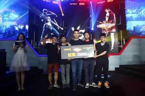 为胜负的转 为胜负的转