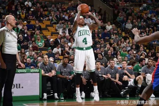 约基奇一次 约基奇一次