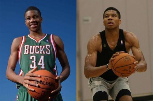 球队上下表 球队上下表