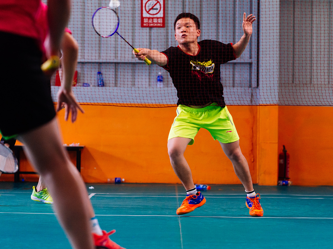 也让人看到 也让人看到