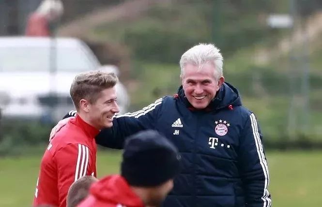 涯的重要基 涯的重要基