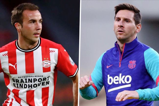 它不仅向世 它不仅向世