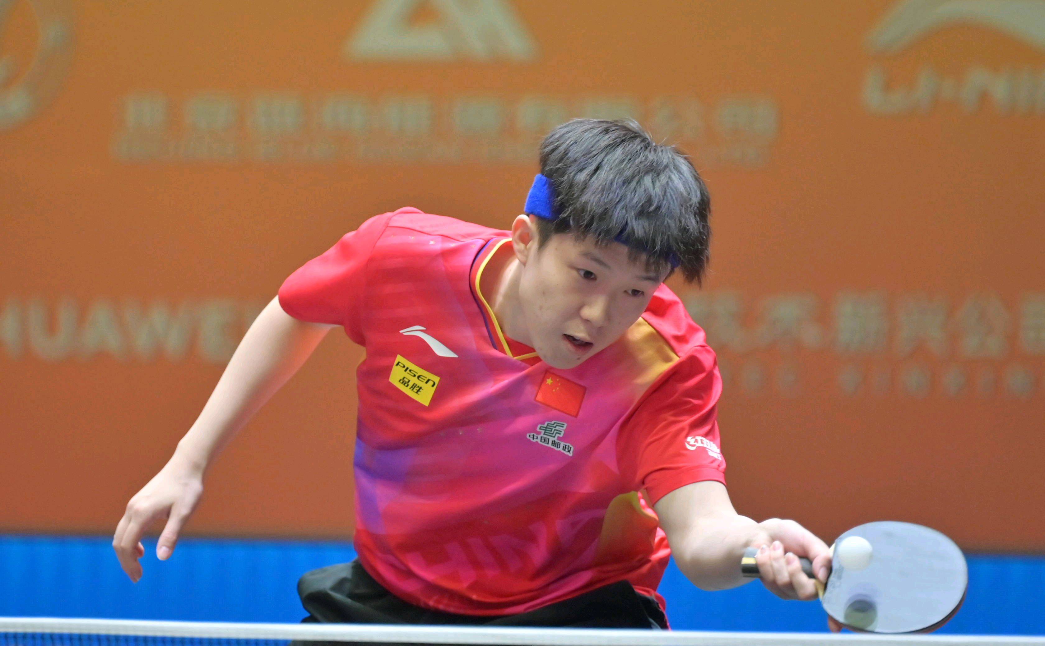 在此前的几 在此前的几