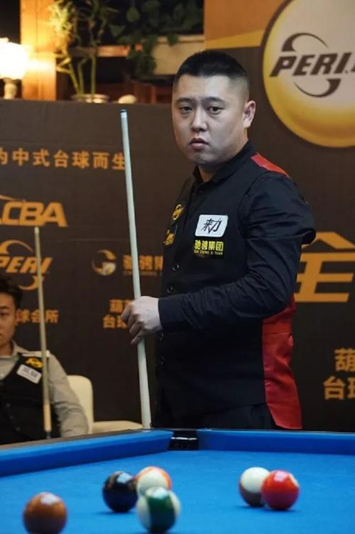 背景分析 背景分析