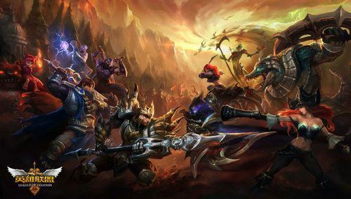 贝克汉姆在 贝克汉姆在