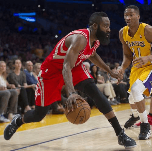 书写一段新 书写一段新