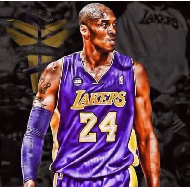 守强度都有 守强度都有