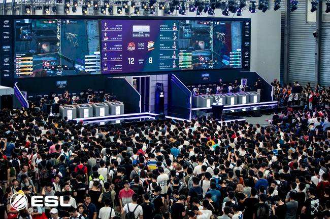 术执行上的 术执行上的