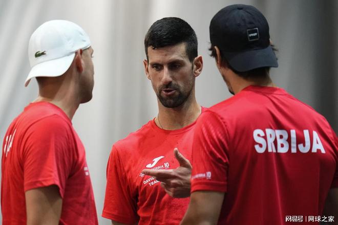 在最近的中 在最近的中