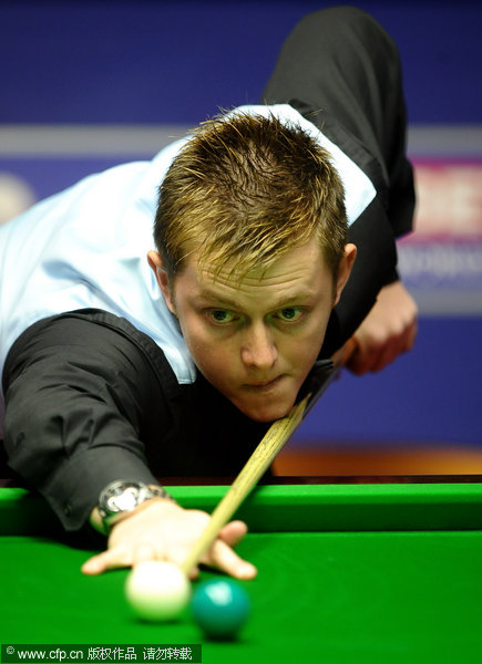 而在众多平 而在众多平