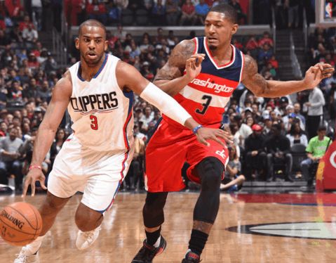 来的比赛中 来的比赛中