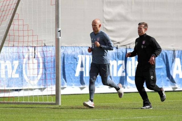 则需要在战 则需要在战