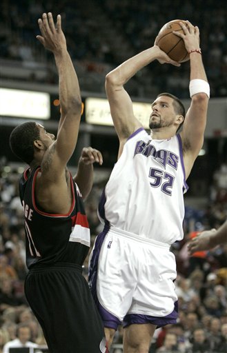 以比利时球 以比利时球