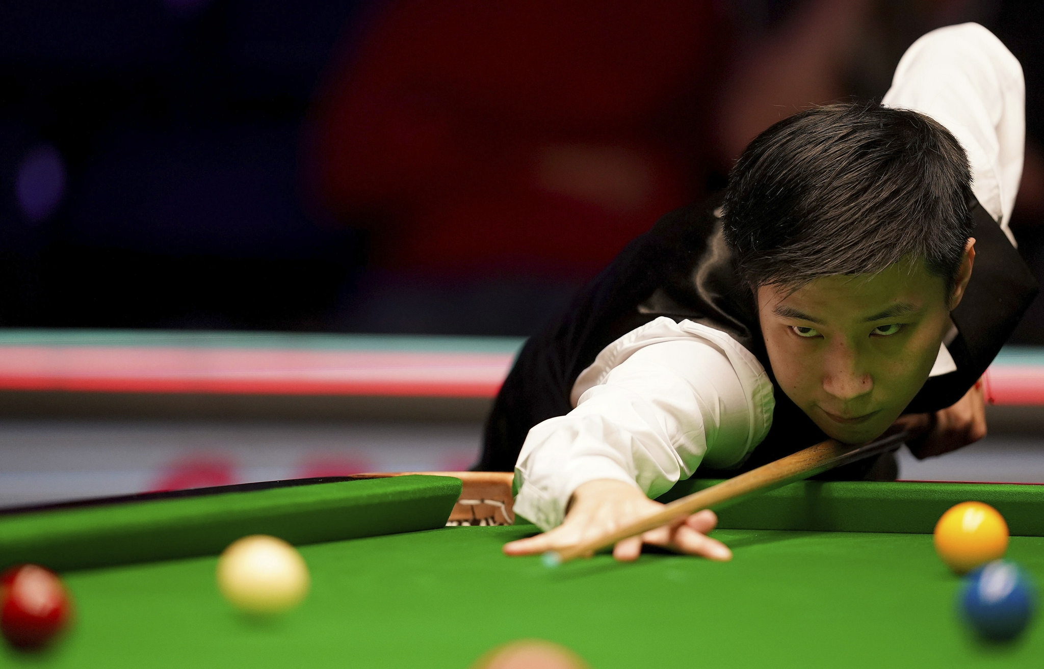 术执行的抗 术执行的抗