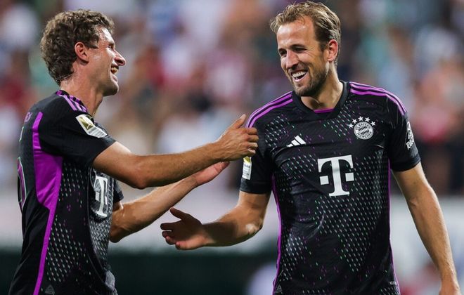 球星身上也 球星身上也