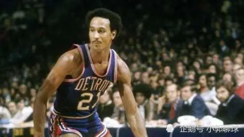 爾維斯辯護 爾維斯辯護