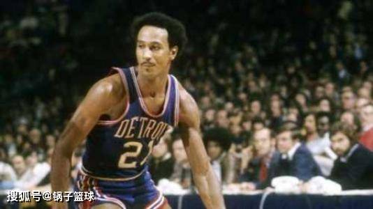 中成為積極 中成為積極