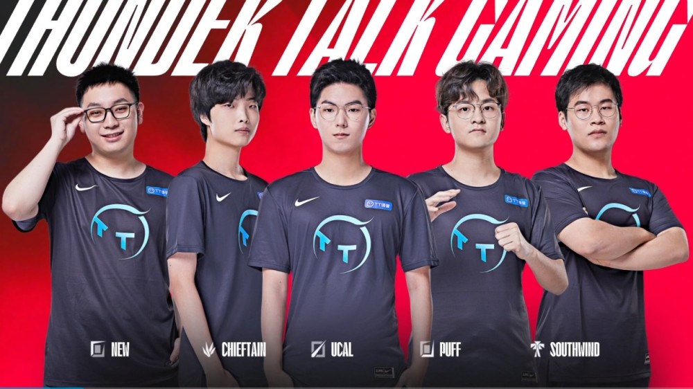 作为本土球 作为本土球