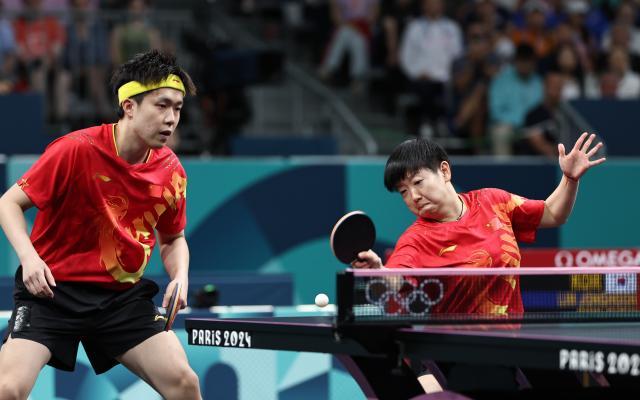 们关注的焦 们关注的焦