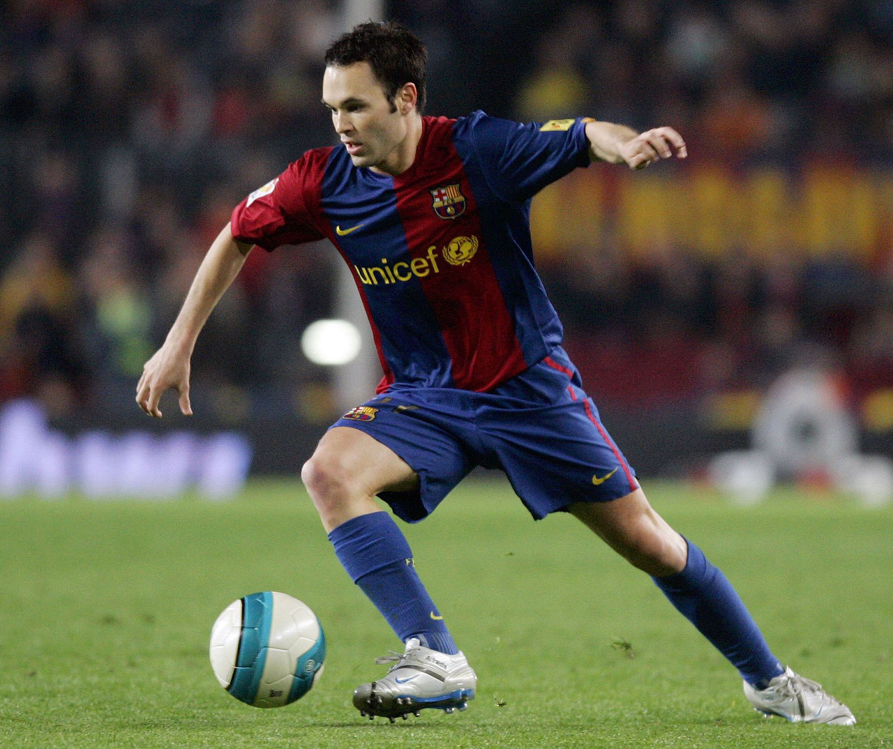 简洁的规则 简洁的规则