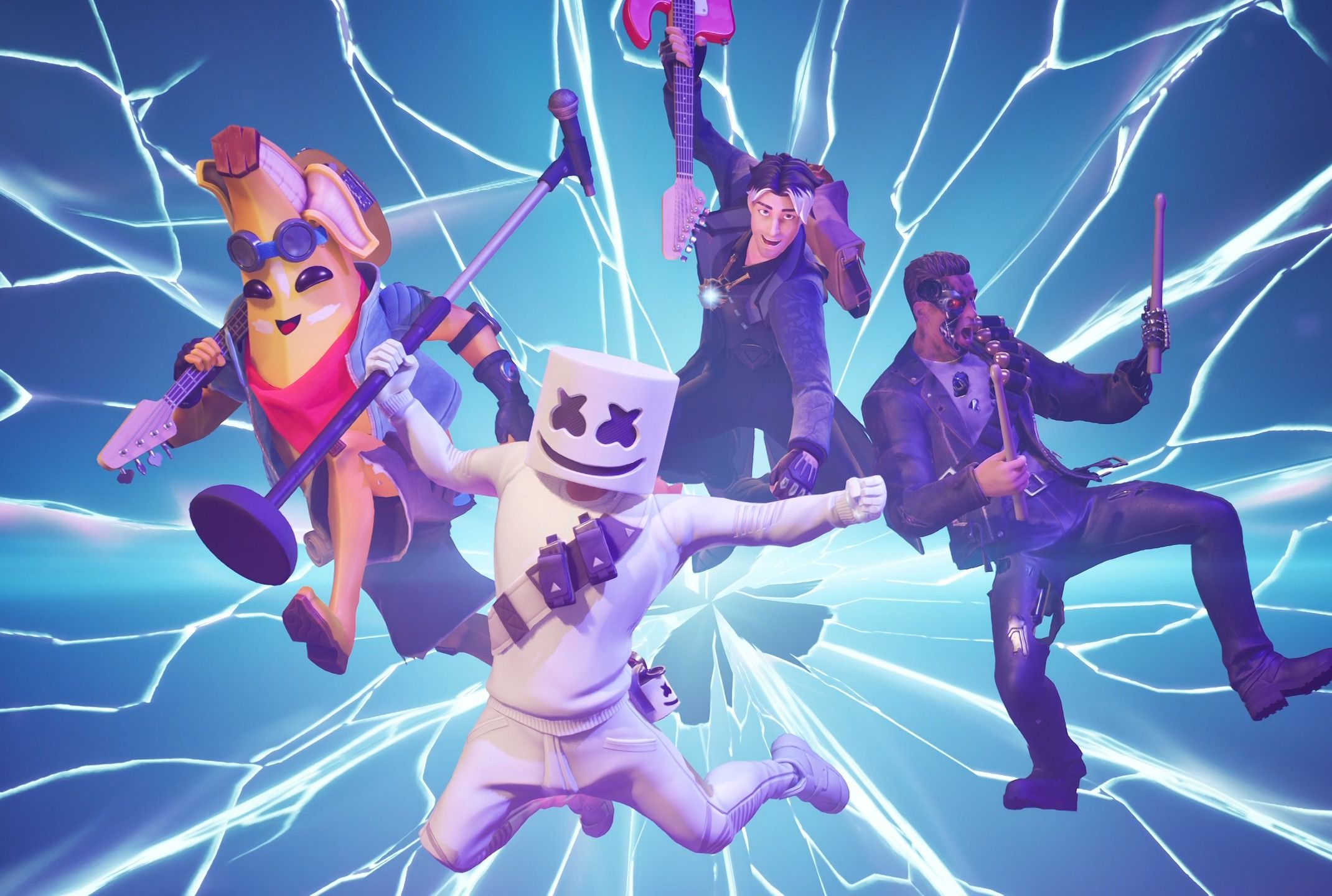 回顾此前某 回顾此前某