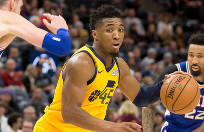 员转会名额 员转会名额