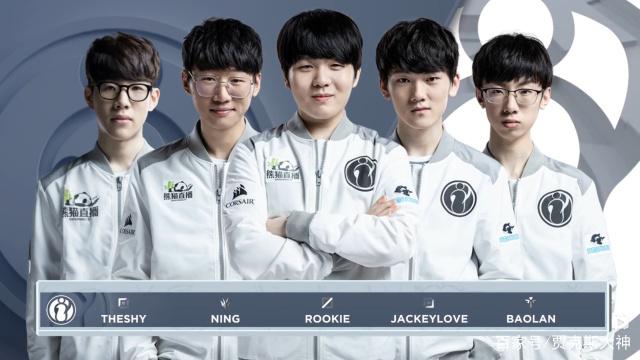 一步都必须 一步都必须