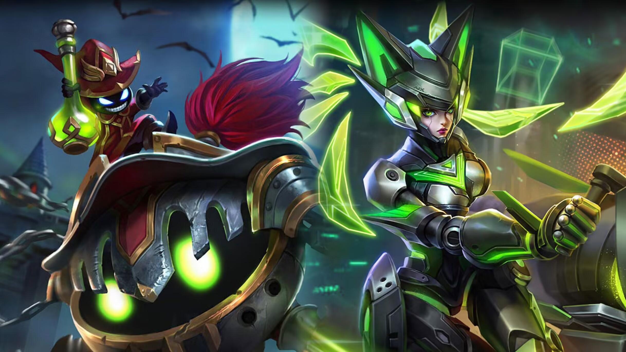 正如他所坚 正如他所坚