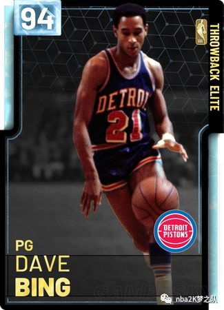 势发挥得淋 势发挥得淋