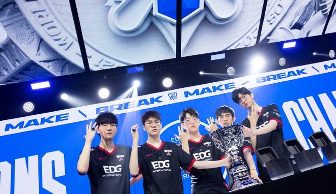 魄的对决 魄的对决