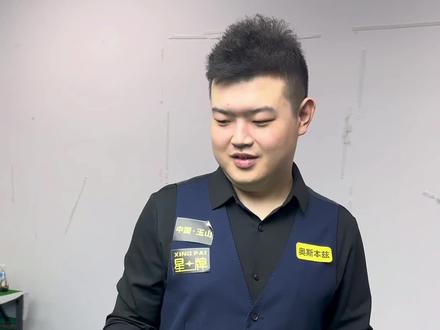 争激烈的N 争激烈的N