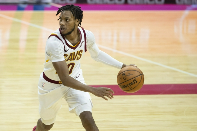 不仅仅是技 不仅仅是技