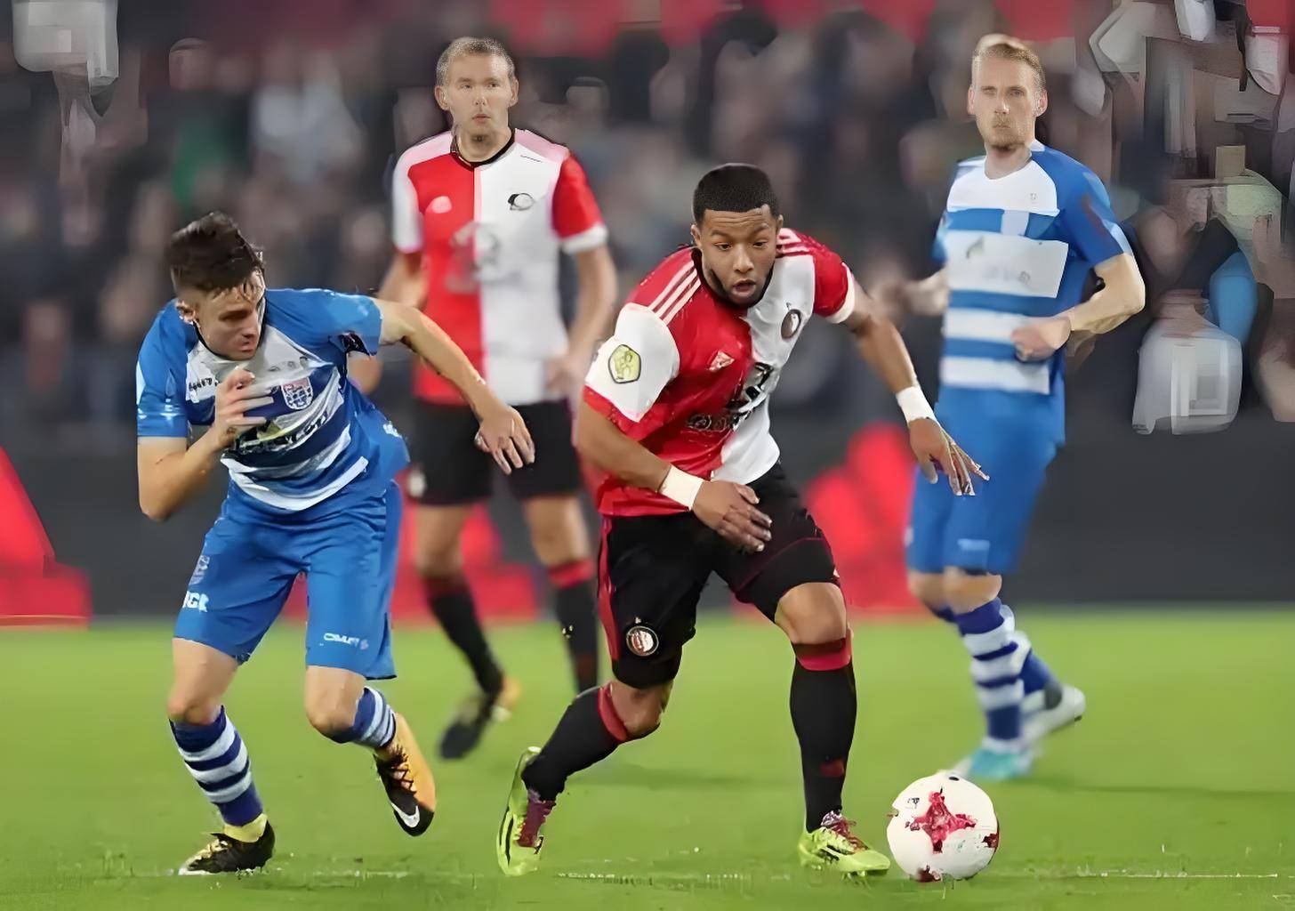 皇家马德里 皇家马德里