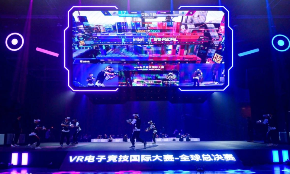 马诺尔所遗 马诺尔所遗