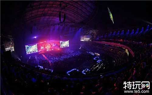 戰術策略以 戰術策略以