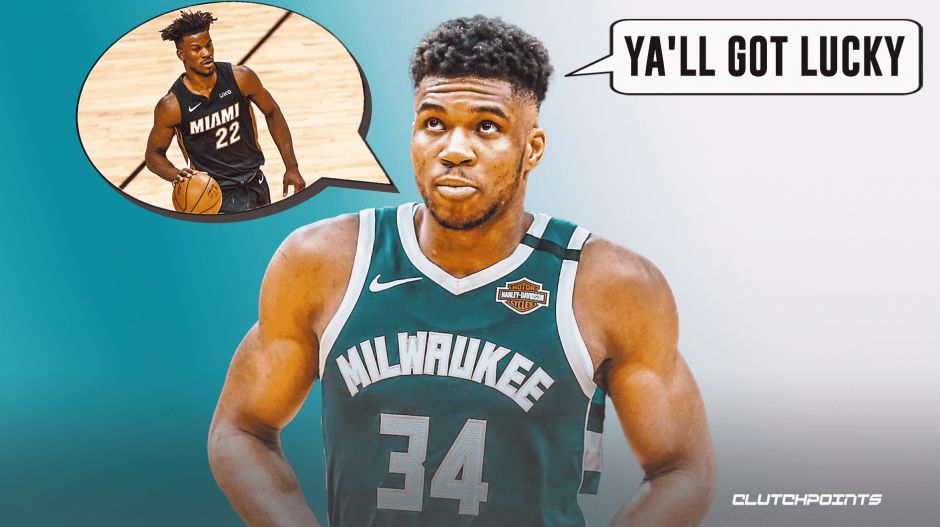 19赛季的 19赛季的