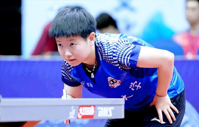 这场比赛对 这场比赛对