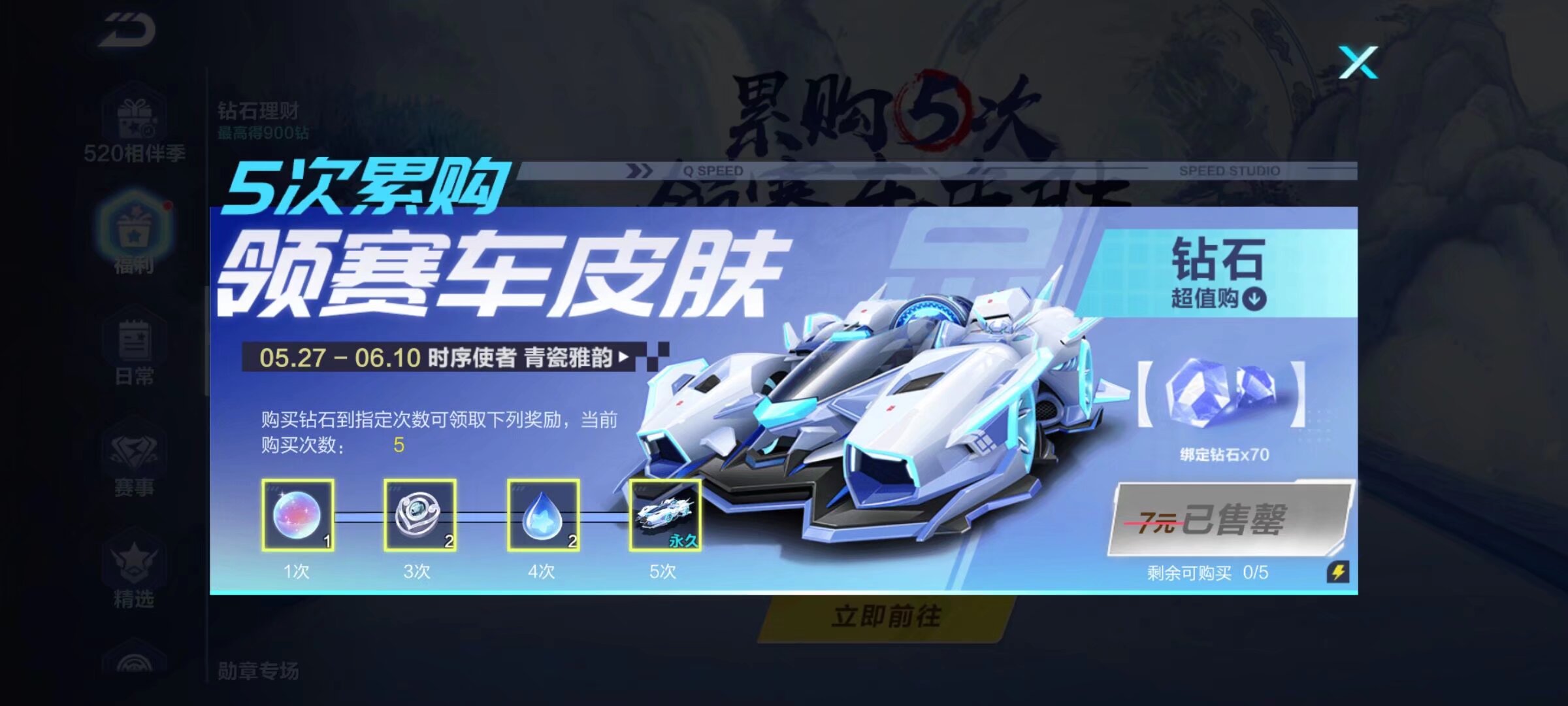 绝对核心的 绝对核心的