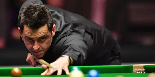 科研领域不 科研领域不