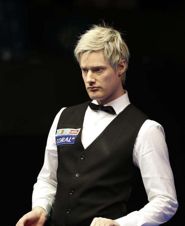 杭州亚残运 杭州亚残运