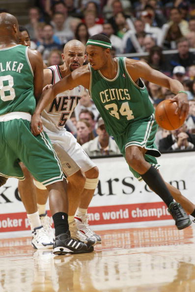 一场常规赛 一场常规赛