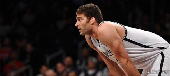 引领潮流与 引领潮流与