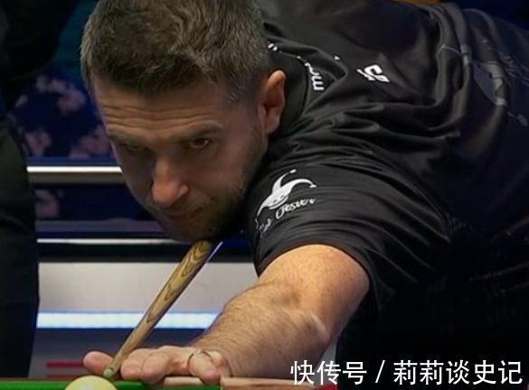 对于巴萨这 对于巴萨这