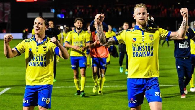 个重要位置 个重要位置