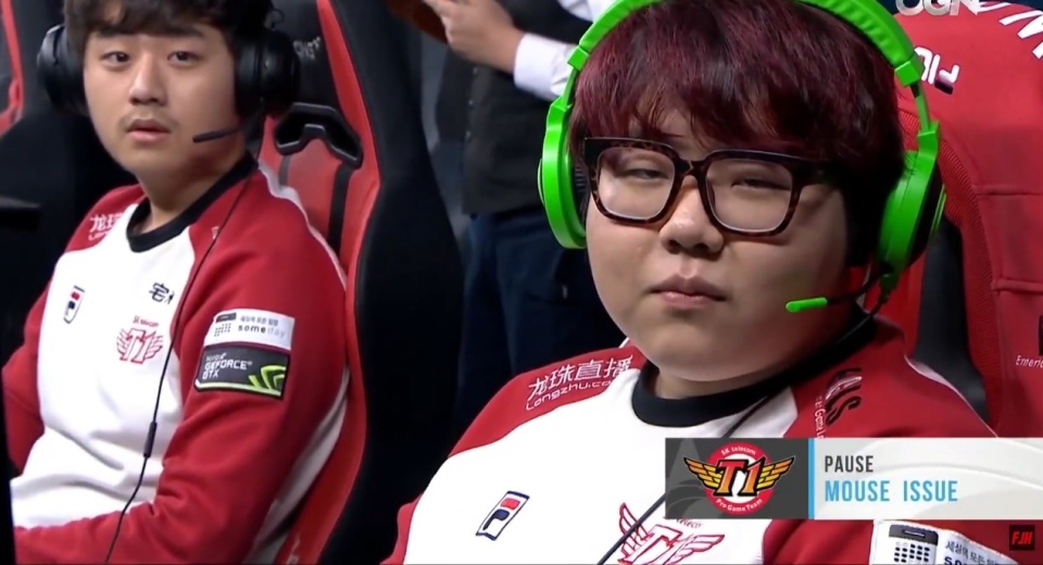 黎圣日耳曼 黎圣日耳曼