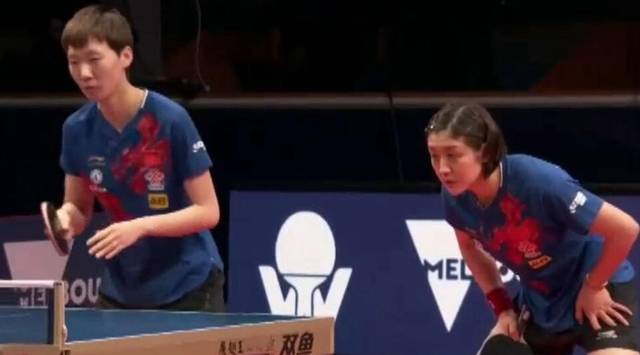 正是在这里 正是在这里