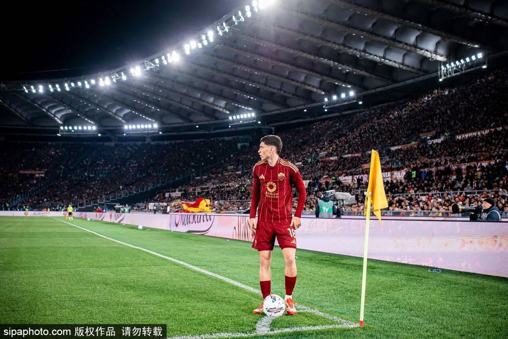 格不拘一格 格不拘一格