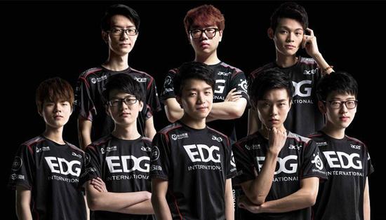 和顽强的防 和顽强的防