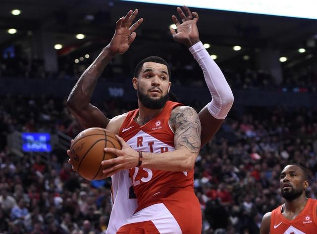 曼的这位年 曼的这位年