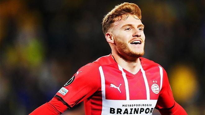 轮真神奇 轮真神奇